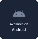 Android Appat at Sloto Stars