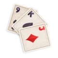 Cards at Sloto Stars Online Casino