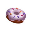 Donut at Sloto Stars Online Casino