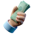 Instant withdrawals with no limits at Sloto Stars Online Casino