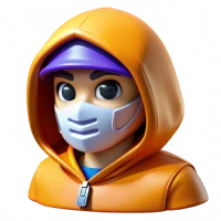 Completely anonymous game at Sloto Stars Casino