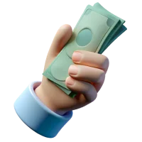 Instant withdrawals with no limits at Sloto Stars Casino