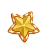 Star at Sloto Stars Online Casino